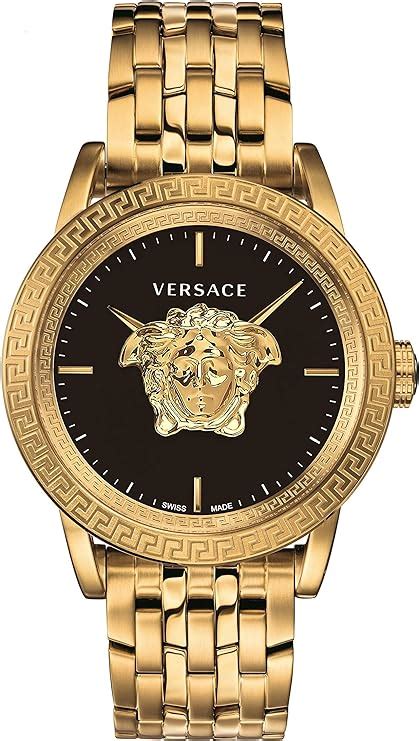 orologi versace outlet|versace men's outlet.